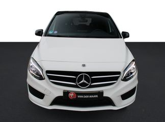 Voertuigafbeelding 2