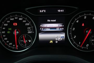 Voertuigafbeelding 24