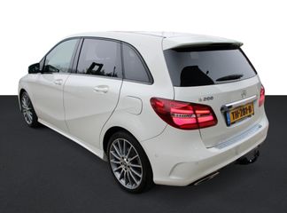 Voertuigafbeelding 5