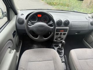 Voertuigafbeelding 1