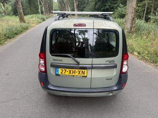 Voertuigafbeelding 12