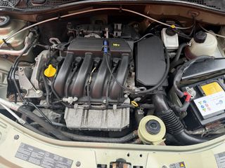 Voertuigafbeelding 13