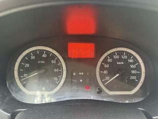 Voertuigafbeelding 14