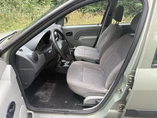 Voertuigafbeelding 19