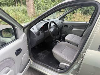 Voertuigafbeelding 20