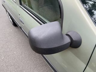 Voertuigafbeelding 24