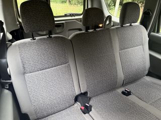 Voertuigafbeelding 30