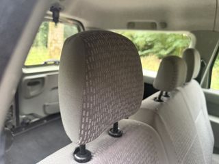 Voertuigafbeelding 33