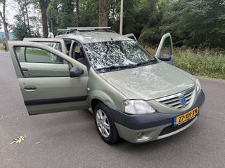 Voertuigafbeelding 37