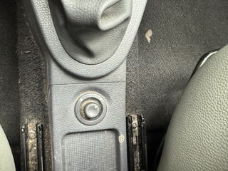 Voertuigafbeelding 38