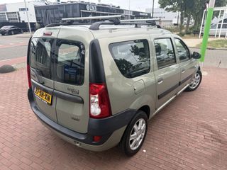 Voertuigafbeelding 39