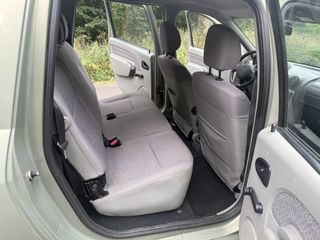 Voertuigafbeelding 40