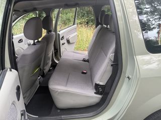 Voertuigafbeelding 43