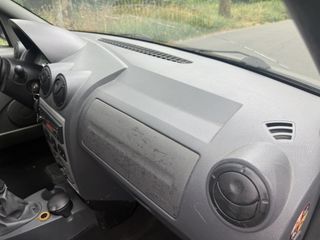 Voertuigafbeelding 46