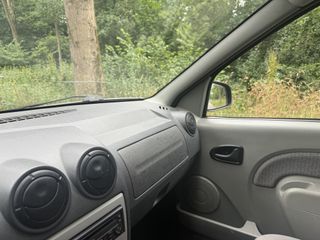 Voertuigafbeelding 47