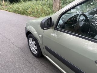 Voertuigafbeelding 50