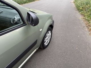 Voertuigafbeelding 51