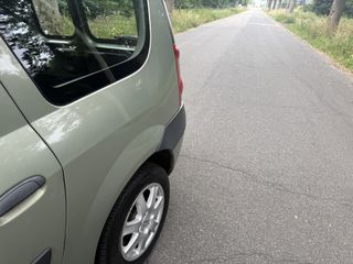 Voertuigafbeelding 52