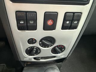 Voertuigafbeelding 53