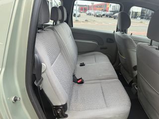 Voertuigafbeelding 55