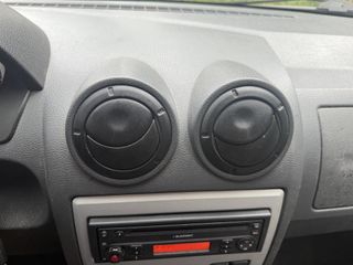 Voertuigafbeelding 56