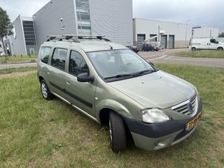 Voertuigafbeelding 57