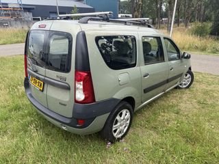 Voertuigafbeelding 58