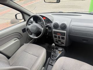 Voertuigafbeelding 60