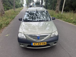 Voertuigafbeelding 61