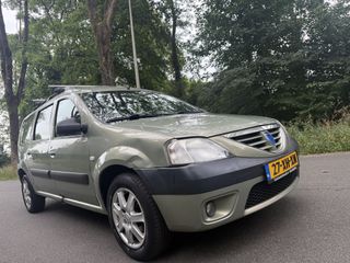 Voertuigafbeelding 62