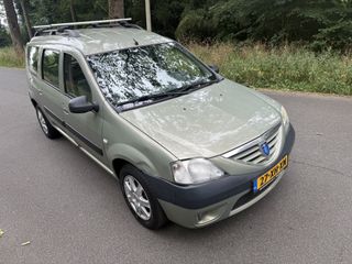 Voertuigafbeelding 63