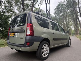 Voertuigafbeelding 64