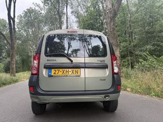 Voertuigafbeelding 66