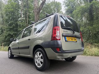 Voertuigafbeelding 67