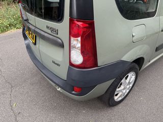 Voertuigafbeelding 68