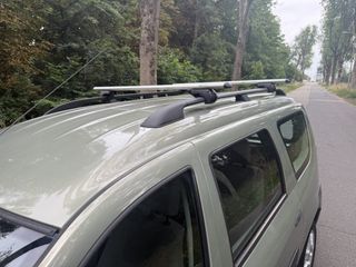 Voertuigafbeelding 69