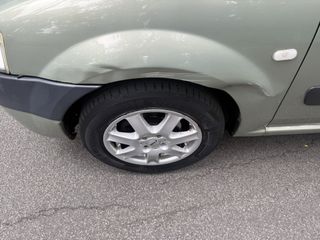 Voertuigafbeelding 70