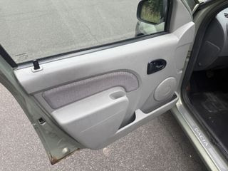 Voertuigafbeelding 71