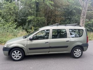 Voertuigafbeelding 72