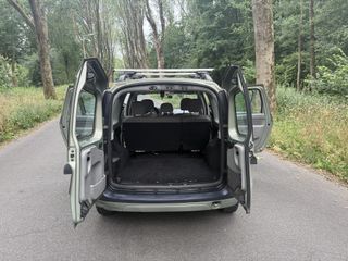 Voertuigafbeelding 74