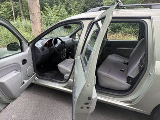 Voertuigafbeelding 75