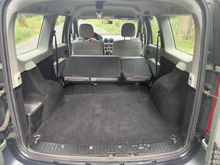 Voertuigafbeelding 9