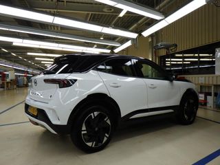 Voertuigafbeelding 2