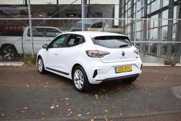 Voertuigafbeelding 1