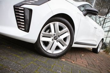 Voertuigafbeelding 11