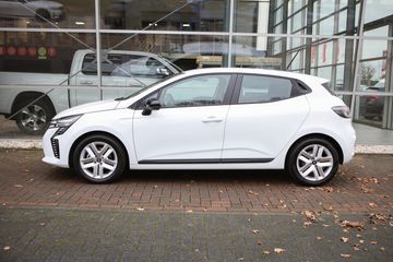 Voertuigafbeelding 12