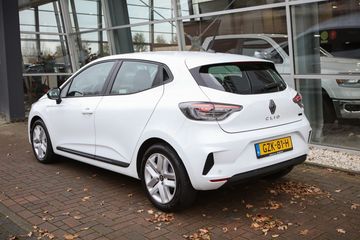 Voertuigafbeelding 13