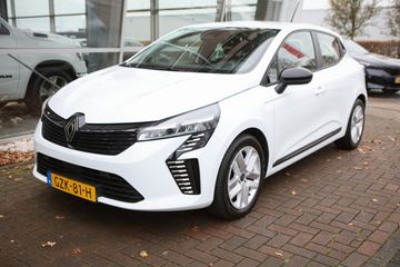 Voertuigafbeelding 14