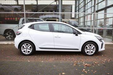 Voertuigafbeelding 15