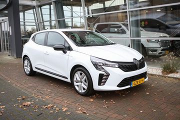 Voertuigafbeelding 16